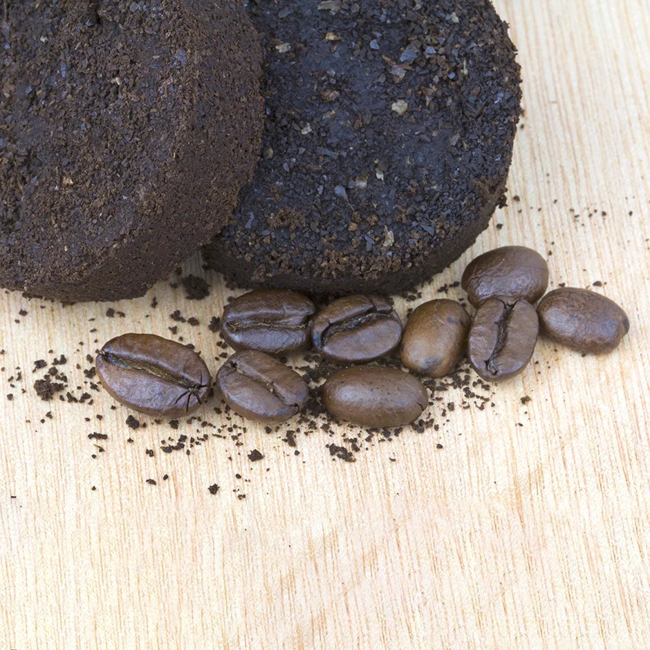 airmem-coffee-grounds-v2