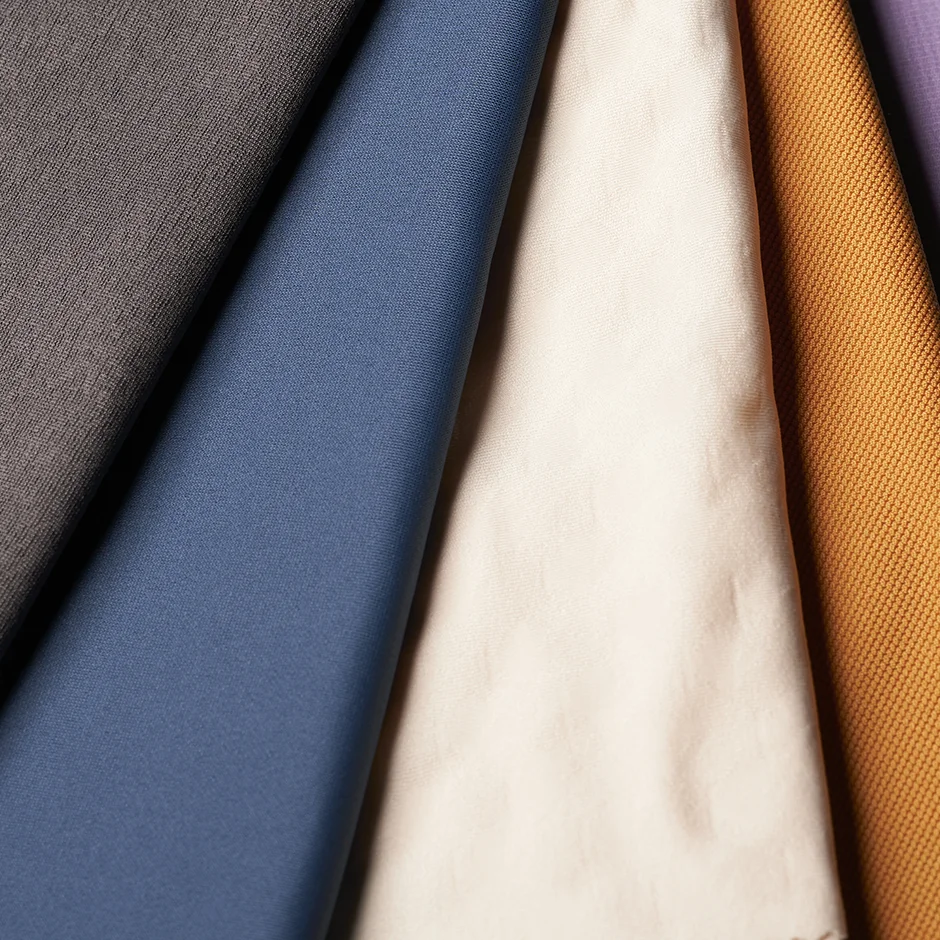 circle-04-base-layer (1)