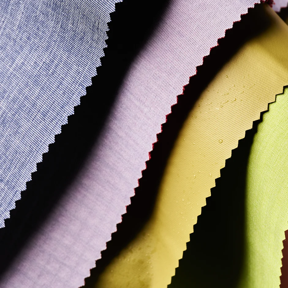 circle-05-weather-control