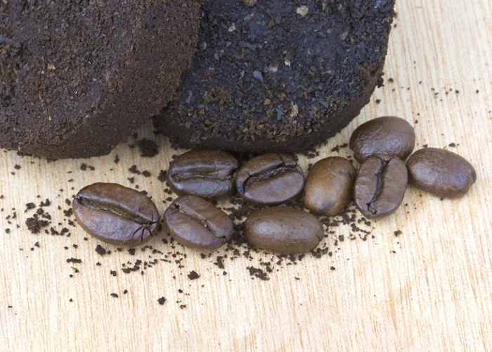 airmem-coffee-grounds-v2