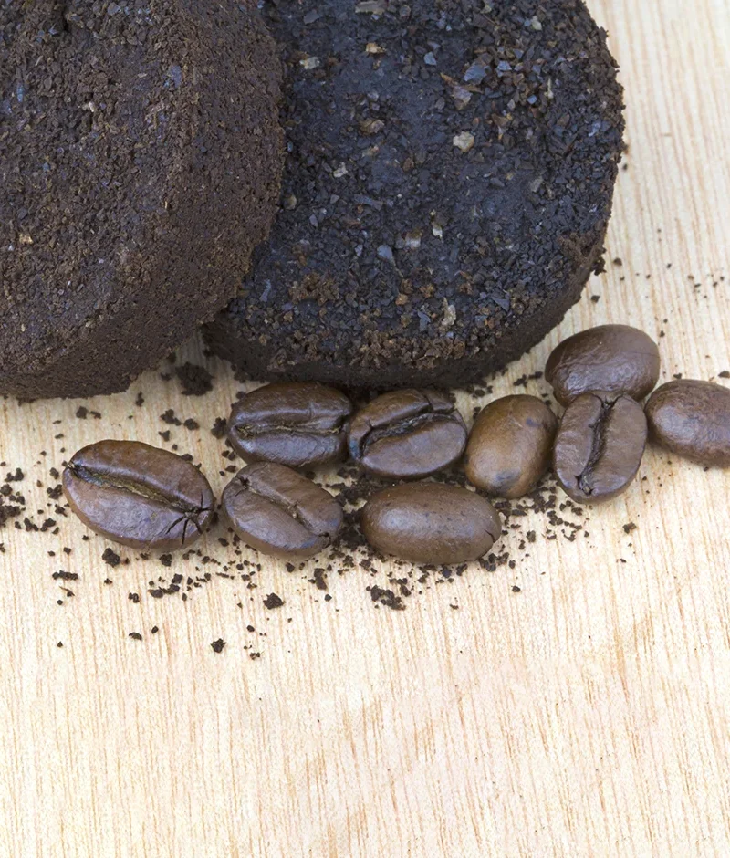 airmem-coffee-grounds-v2
