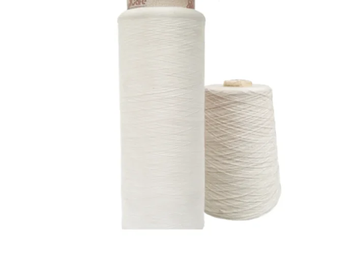 circle-03-yarn